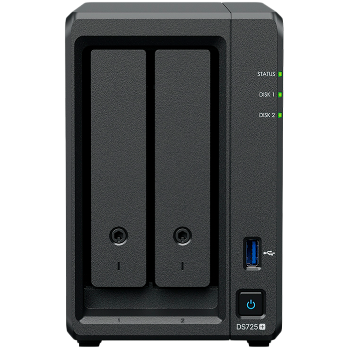 synology-ds725-tower-2-bays-35-sata-hddssd-2-x-m2-2280-nvme--27908-ds725plus.webp