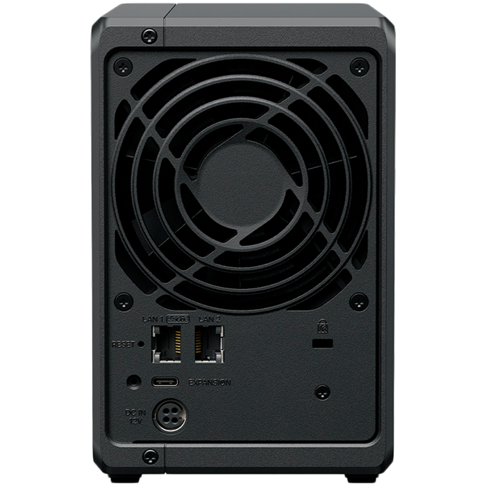 synology-ds725-tower-2-bays-35-sata-hddssd-2-x-m2-2280-nvme--39446-ds725plus.webp