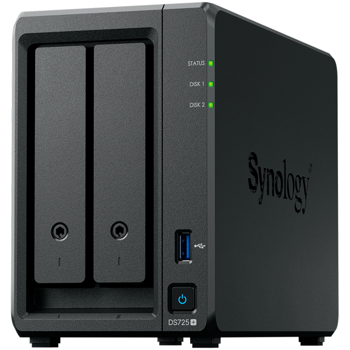 synology-ds725-tower-2-bays-35-sata-hddssd-2-x-m2-2280-nvme--78432-ds725plus.webp