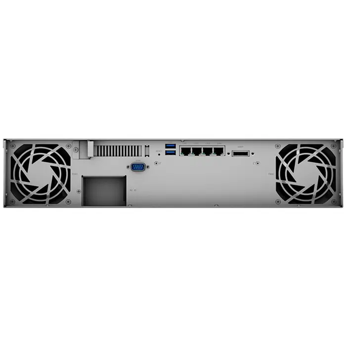 synology-rackstation-rs1221-rack-2u-8-bay-3525-sata-hddssd-a-6120-rs1221plus.webp