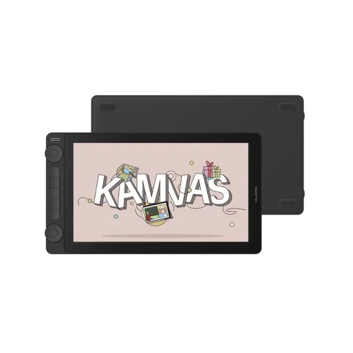 tablet-graficzny-huion-kamvas-13-black-new-gen3-10294-tabhuotag0074.webp
