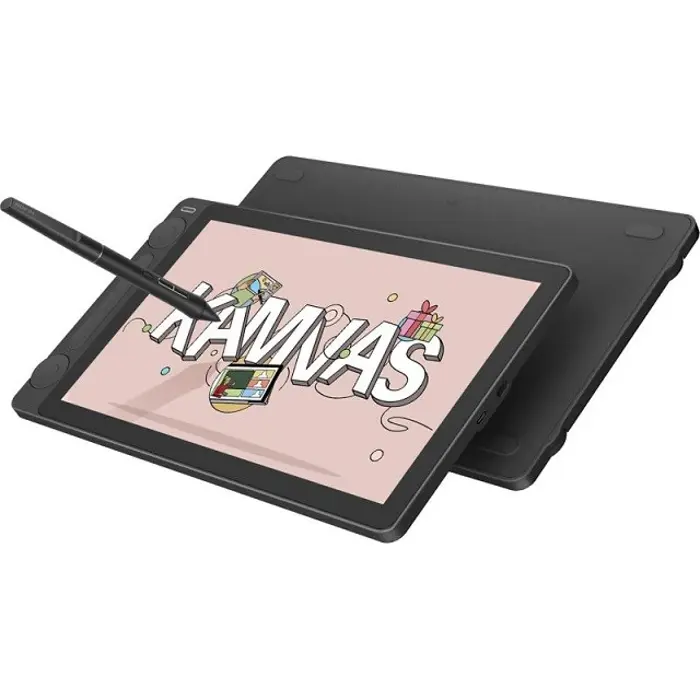 tablet-graficzny-huion-kamvas-13-black-new-gen3-8748-tabhuotag0074.webp