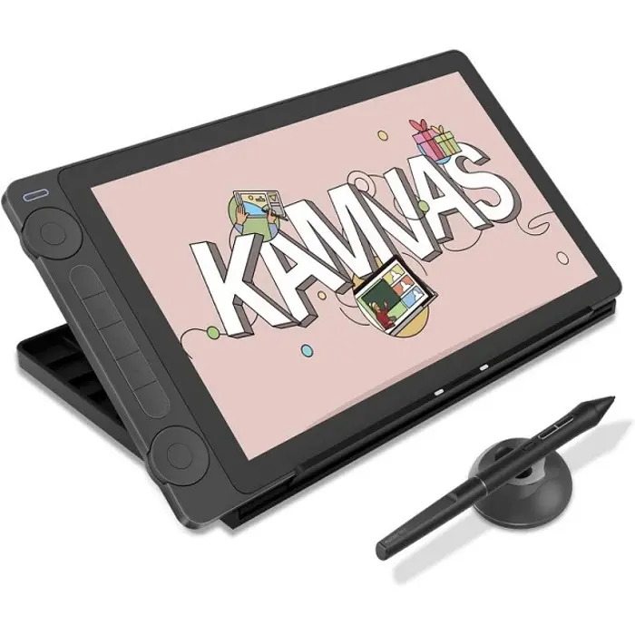 tablet-graficzny-huion-kamvas-13-black-new-gen3-9241-tabhuotag0074.webp