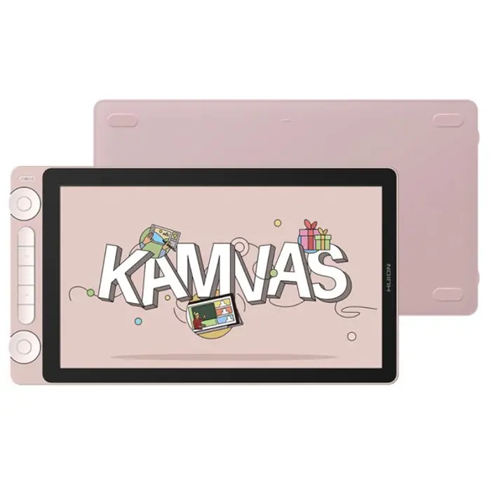 tablet-graficzny-huion-kamvas-13-pink-85847-tabhuotag0083.webp