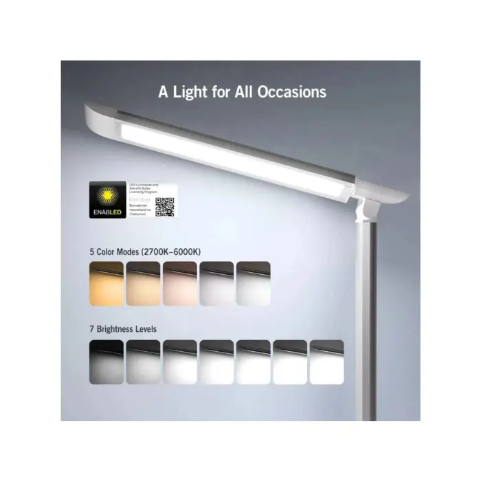taotronics-led-desk-lamp-13-office-table-35-fashionable-ligh-79450-e0012035.webp