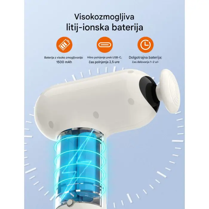 taotronics-masazna-mini-pistola-bela-72152-e0017796.webp