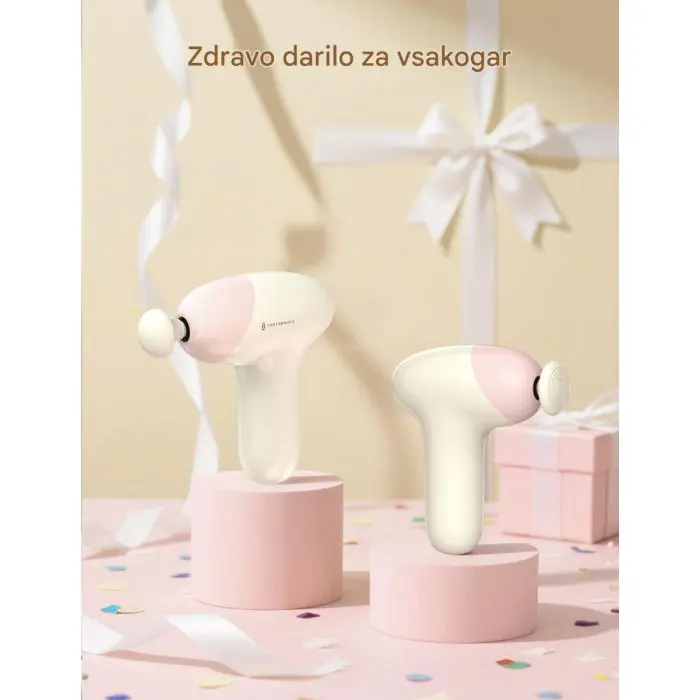 taotronics-masazna-mini-pistola-pink-36943-e0017800.webp