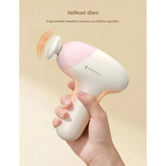 taotronics-masazna-mini-pistola-pink-37381-e0017800.webp