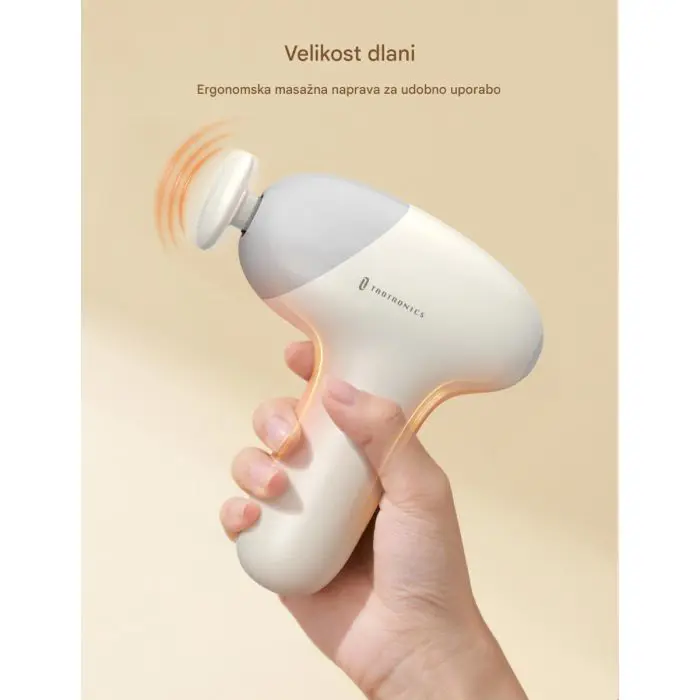 taotronics-masazna-mini-pistola-siva-27757-e0017799.webp