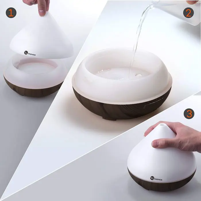 taotronics-oil-diffuser-tt-ad002-coffee-19735-e0011942.webp