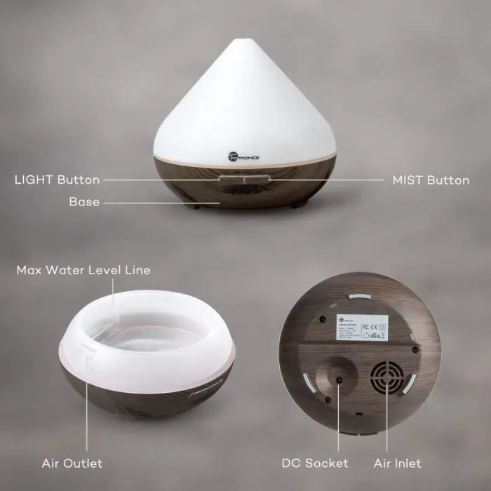 taotronics-oil-diffuser-tt-ad002-coffee-55243-e0011942.webp