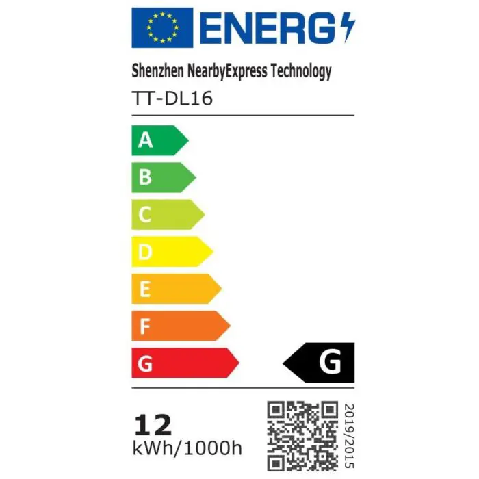 taotronics-touch-control-iron-gray-led-table-lamp-tt-dl16-8557-e0012038.webp