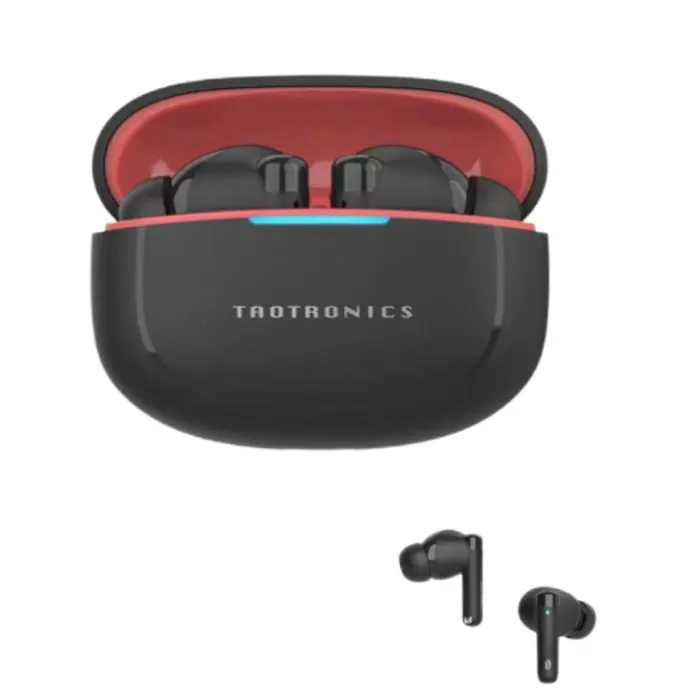 taotronics-tws-headphones-tt-bh1120-16890-e0017630.webp