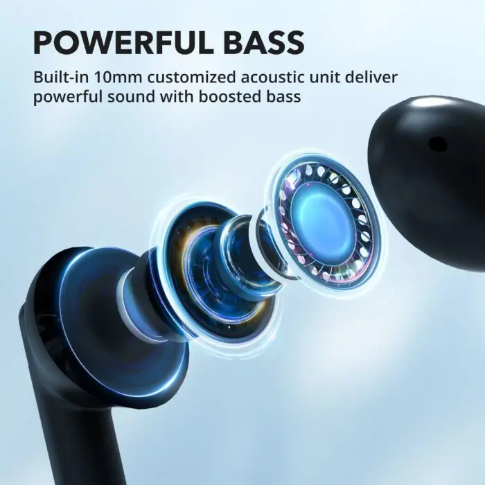 taotronics-tws-headphones-tt-bh1120-94678-e0017630.webp