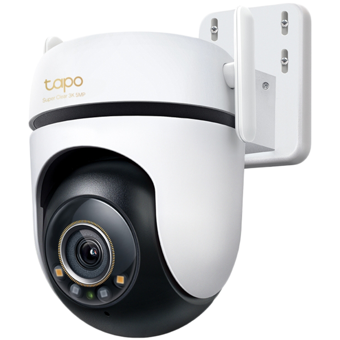 tapo-c530ws-outdoor-pantilt-security-wi-fi-camera-3k-5mp-288-93868-tapoc530ws.webp