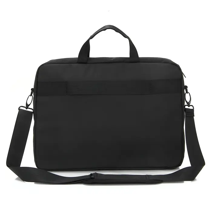 Taška na notebook 15.6";; - Premium Obnovljeno