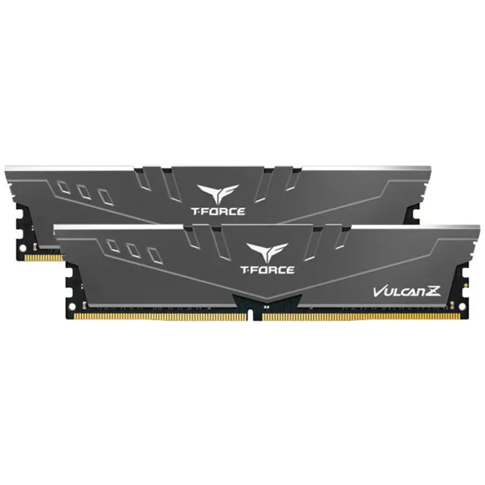 team-group-ddr4-16gb-3600-cl-18-t-force-vulcanz-black-dual-k-55415-tlzgd416g3600hc18jdc01-w.webp