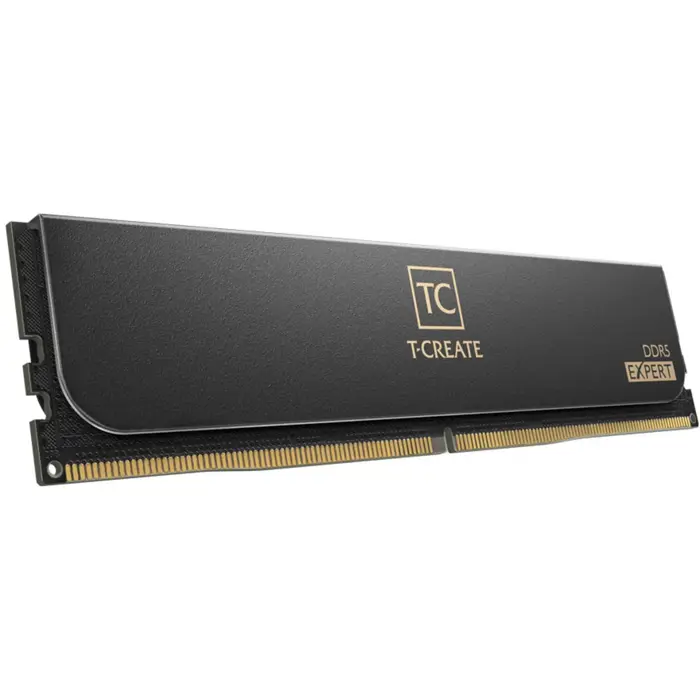 team-group-ddr5-32gb-6000-cl-30-2x-16-gb-dual-kit-ram-black--88483-ctced532g6000hc30dc01-w.webp