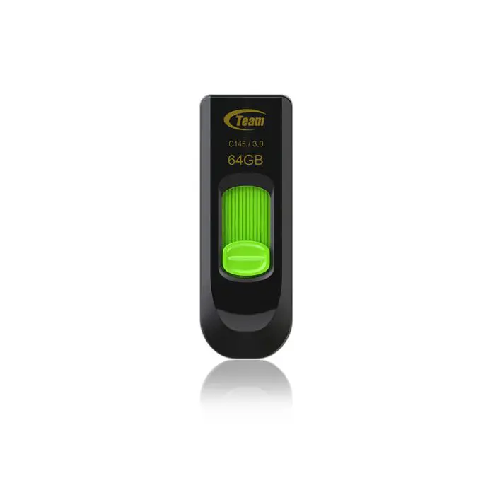 teamgroup-64gb-c145-usb-31-memory-stick-78139-e0012332.webp