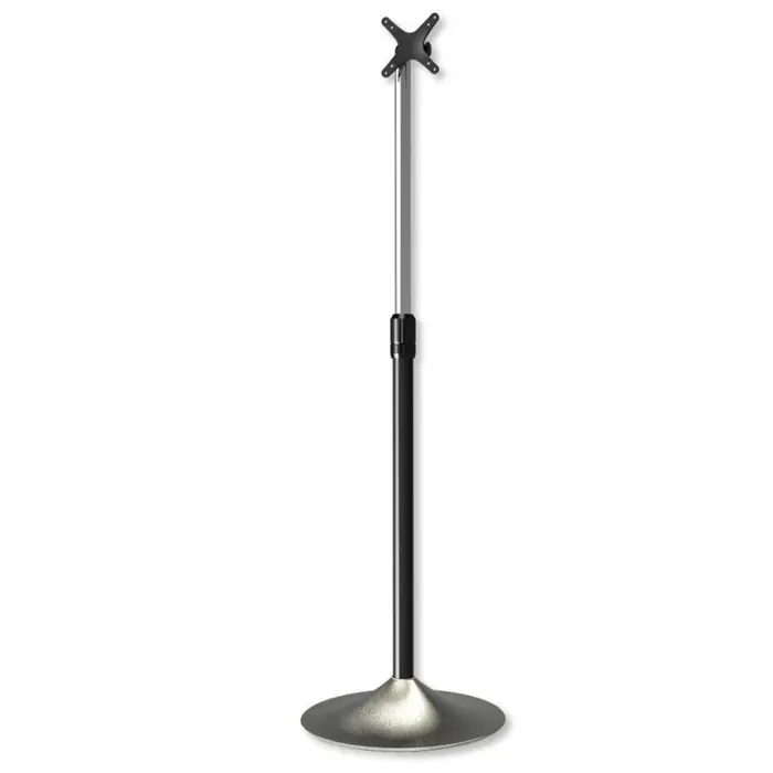 techly-ica-tr10-signage-display-mount-686-cm-27-silver-51512-lfdthlmoc0004.webp