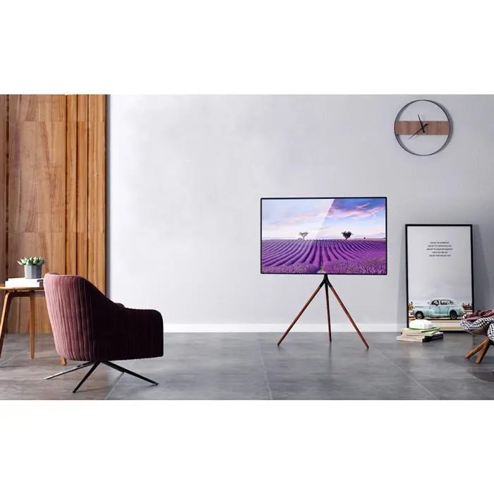 techly-ica-tr18sam-tv-mount-1651-cm-65-walnut-54042-tvathluch0009.webp