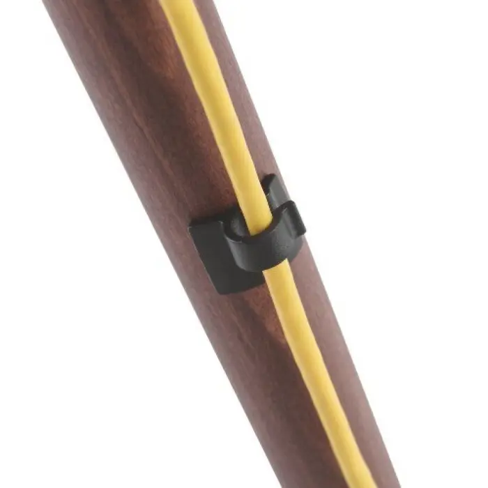 techly-ica-tr18sam-tv-mount-1651-cm-65-walnut-55266-tvathluch0009.webp