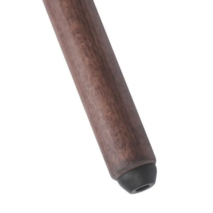 techly-ica-tr18sam-tv-mount-1651-cm-65-walnut-56300-tvathluch0009.webp
