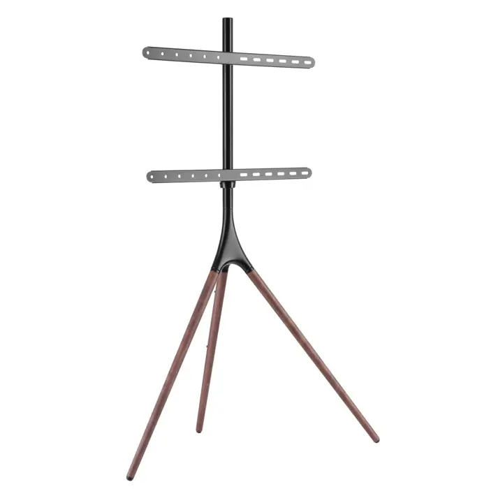 techly-ica-tr18sam-tv-mount-1651-cm-65-walnut-59279-tvathluch0009.webp