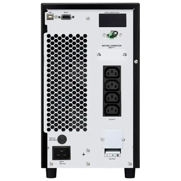 tecnoware-evo-dsp-plus-3600va-62757-e0012433.webp