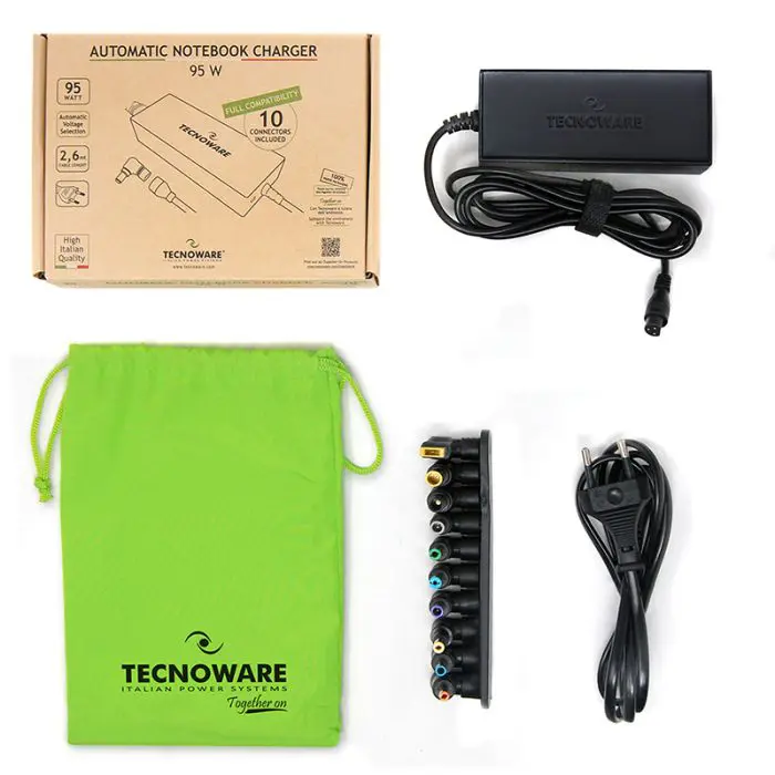 tecnoware-universal-power-supply-for-laptops-95w-10684-e0012370.webp