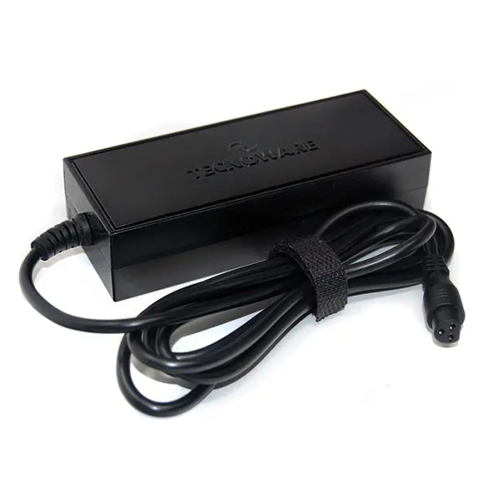 tecnoware-universal-power-supply-for-laptops-95w-3899-e0012370.webp
