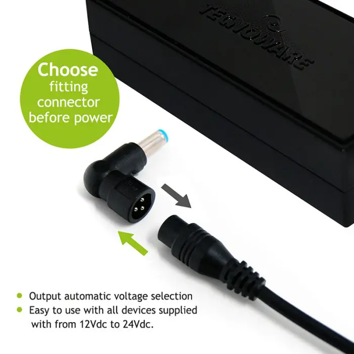 tecnoware-universal-power-supply-for-laptops-95w-9319-e0012370.webp