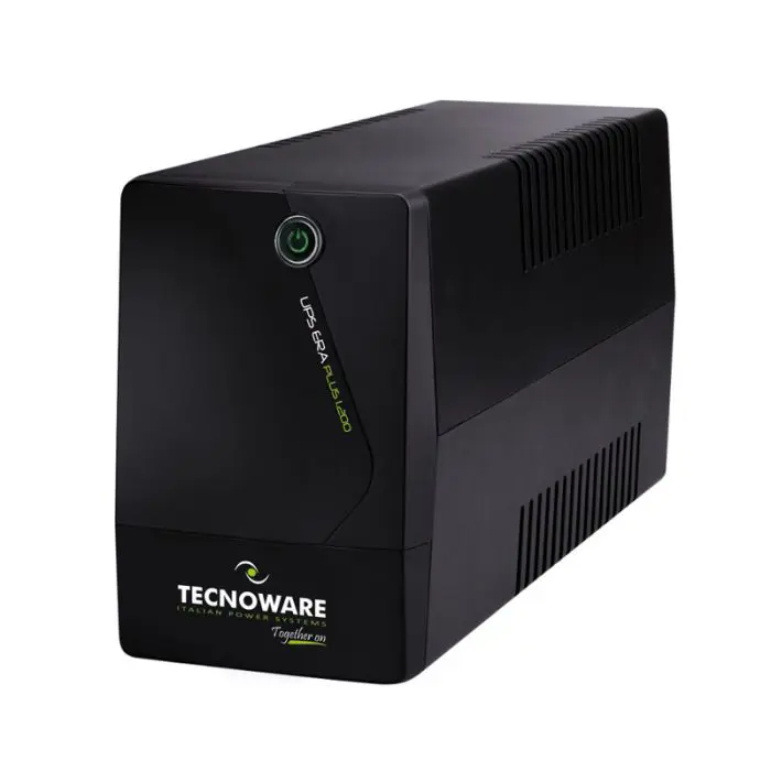 tecnoware-ups-era-plus-1200-uninterruptible-power-supply-29808-e0012406.webp