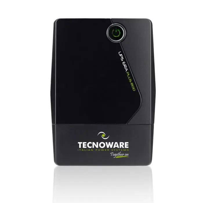 tecnoware-ups-era-plus-800-uninterruptible-power-supply-16340-e0012405.webp