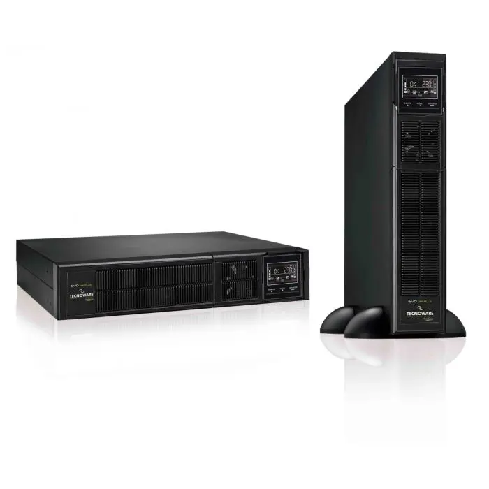 tecnoware-ups-evo-dsp-plus-1200-rack-tower-uninterruptible-p-6129-e0012416.webp
