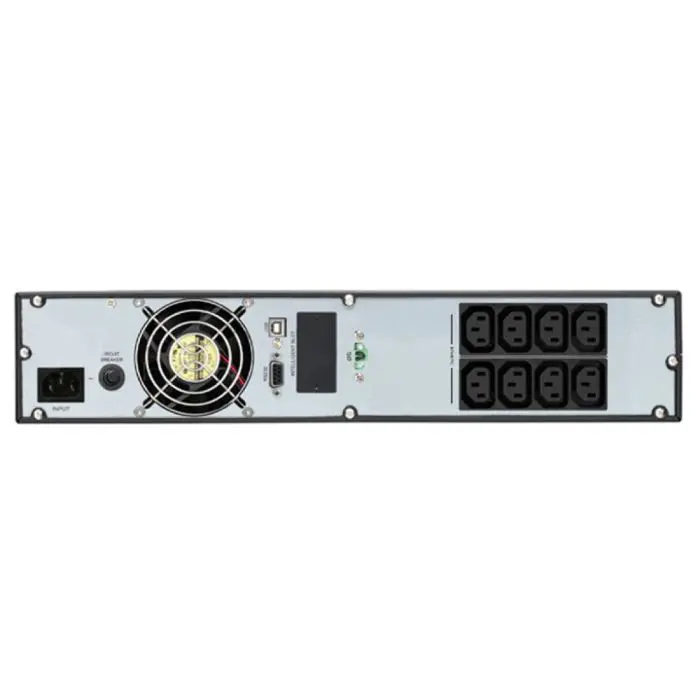 tecnoware-ups-evo-dsp-plus-2400-rack-tower-uninterruptible-p-43582-e0012408.webp