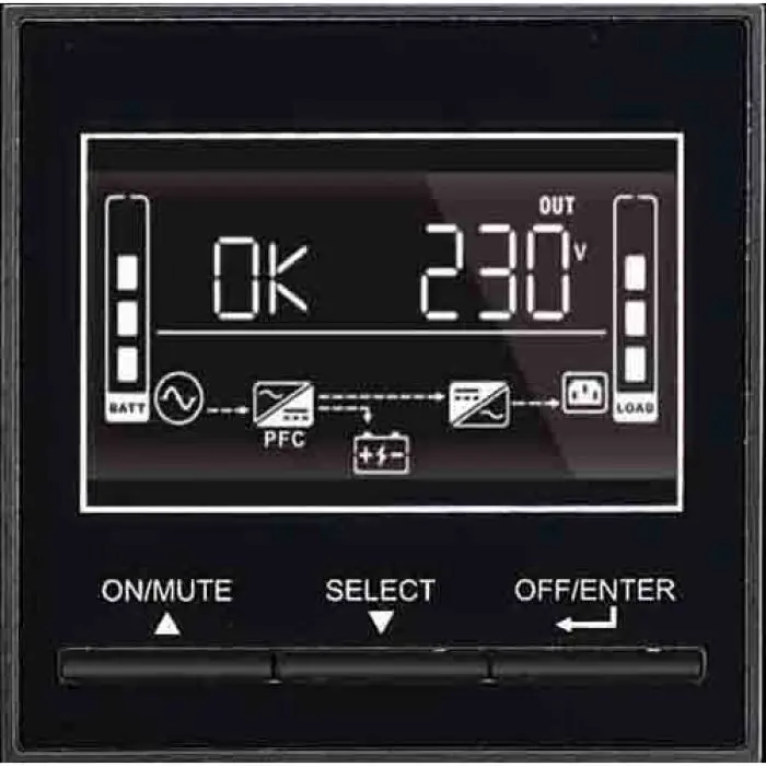 tecnoware-ups-evo-dsp-plus-3600-rack-tower-uninterruptible-p-18831-e0012415.webp