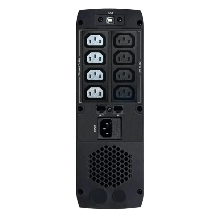 tecnoware-ups-exa-plus-2100-uninterruptible-power-supply-85355-e0012429.webp
