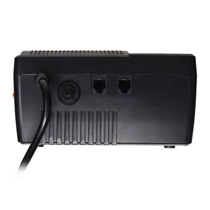 tecnoware-voltage-stabilizer-220v-1000va-94948-e0012407.webp