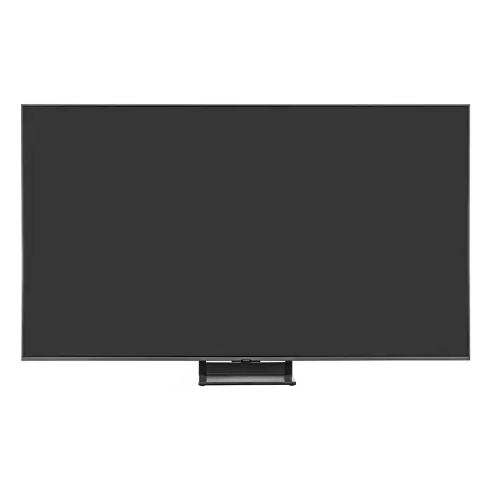 telewizor-100-samsung-qe100qn80f-49716-tvasa1lcd0807.webp