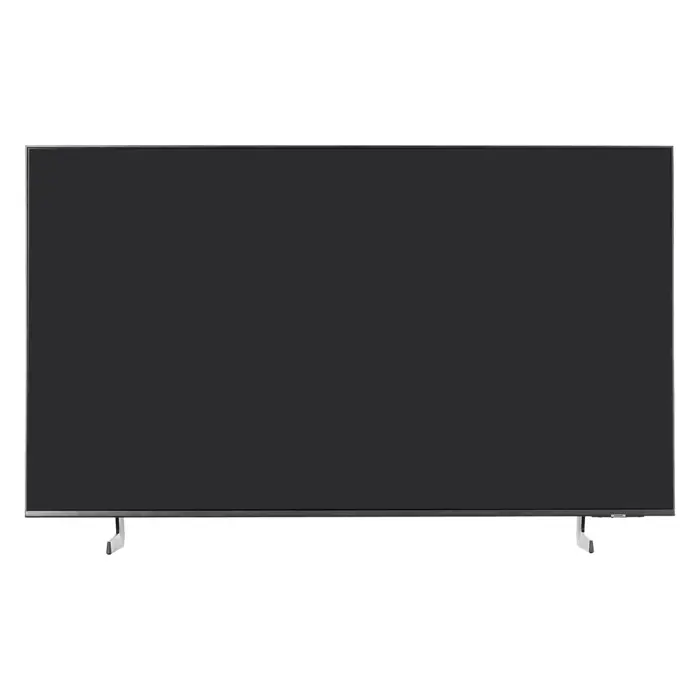telewizor-100-samsung-qe100qn80f-52904-tvasa1lcd0807.webp