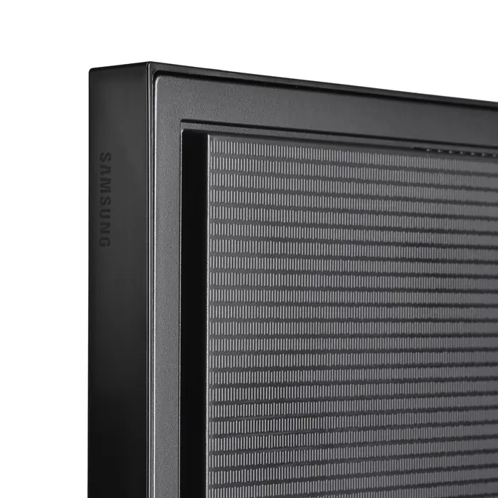 telewizor-65-samsung-qe65ls03f-21381-tvasa1lcd0761.webp