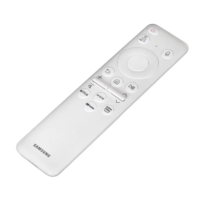 telewizor-65-samsung-qe65ls03f-95759-tvasa1lcd0761.webp