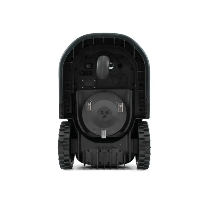 terramow-robotska-kosilnica-v600-24785-e0018546.webp