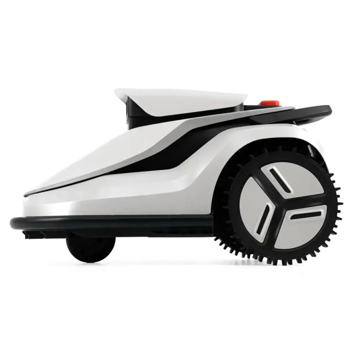 terramow-robotska-kosilnica-v600-26200-e0018546.webp