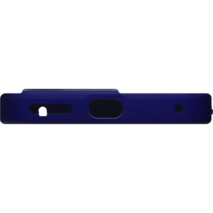 the-fairphone-gen-6-protective-case-cobalt-blue-27934-f6case-1bl-eu1-w.webp