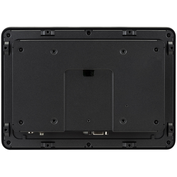 the-prolite-tf1015mc-101-inch-uses-pcap-touch-technology-and-3883-tf1015mc-b3.webp