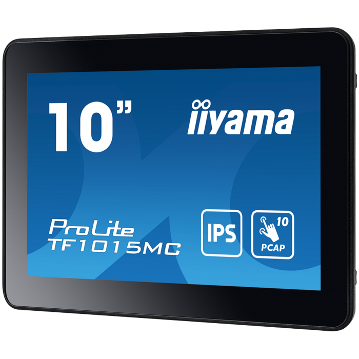 the-prolite-tf1015mc-101-inch-uses-pcap-touch-technology-and-84952-tf1015mc-b3.webp