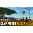 Igra PC theHunter: Call of the Wild - Game Feeder Pack 2 (EU)