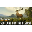 Igra PC theHunter: Call of the Wild - Scotland Hunting Reserve (EU)